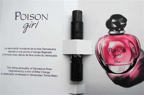 sample perfume dior|christian Dior perfume samples.